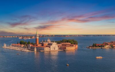 Appalti pubblici sostenibili: approvato il Piano di azione triennale 2024-2026  delle Regione Veneto