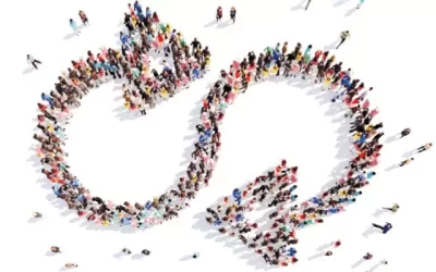 GPP e PA: il 4 luglio all’Ecoforum 2024 il monitoraggio dell’Osservatorio Appalti Verdi nei comuni italiani