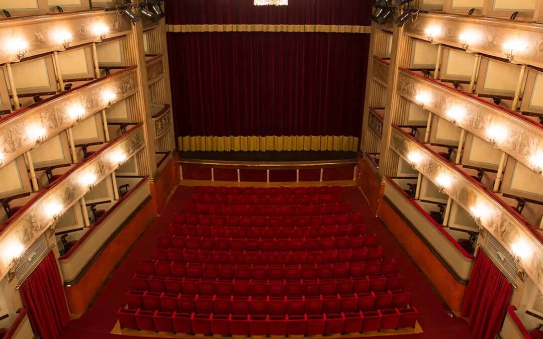 Per una cultura più sostenibile: al via i percorsi di affiancamento on the job della rete Eco – Ecologicamente Culturali