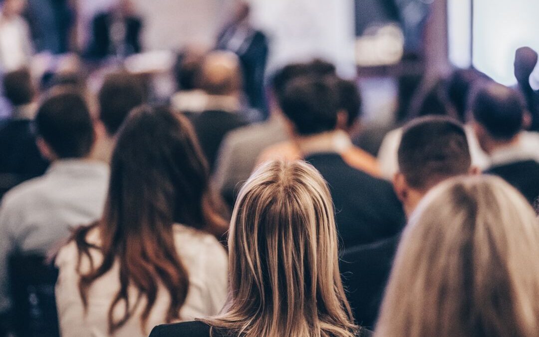 Workshop gratuito| Miscele di gomma e asfalto tra mito e realtà: come superare gli ostacoli