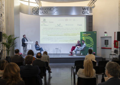 Appalti verdi, gli acquisti sostenibili non decollano, lo Stato spreca la sua leva più potente per la transizione ecologica