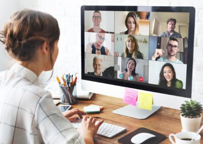 Appalti sostenibili nei Comuni: un webinar gratuito per affrontare le sfide dei piccoli enti