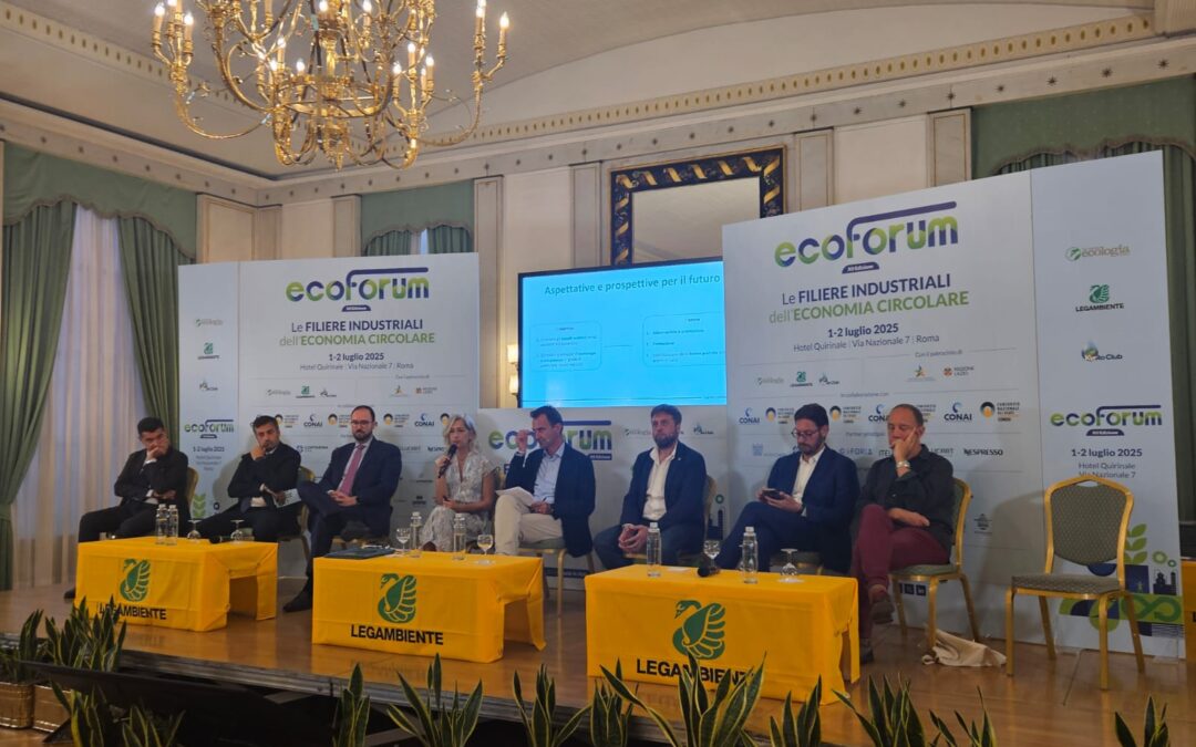 Green Public Procurement in Italian Municipalities: A Country Divided Between Excellence and Delays