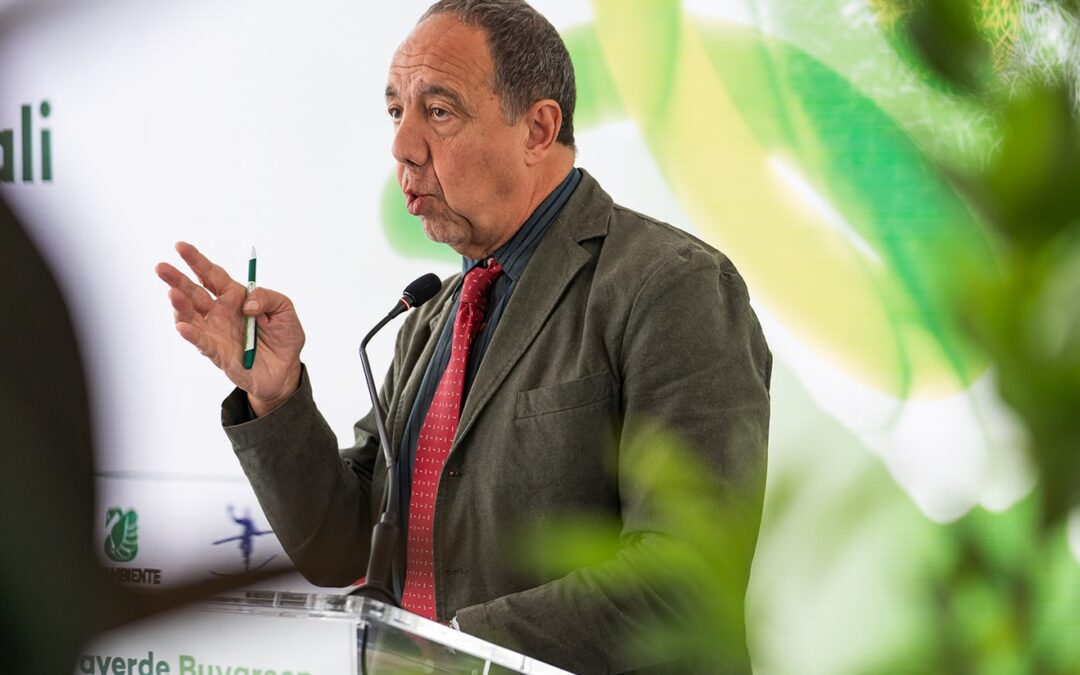 Difendere il Green Deal: 6 azioni per tutelare le clausole ambientali e sociali europee