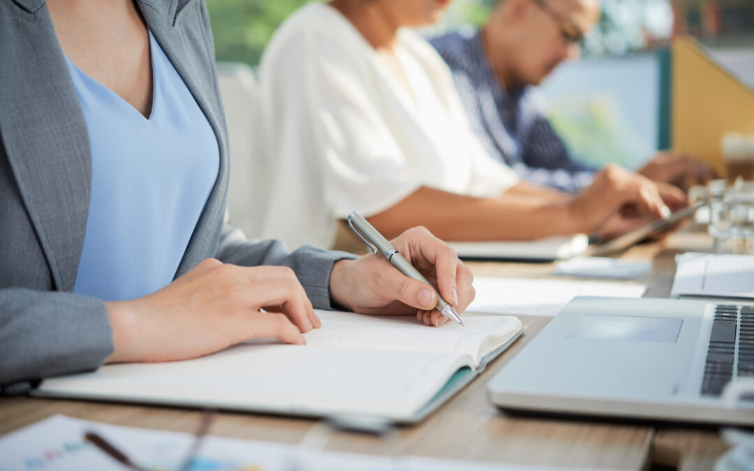 Appalti innovativi, al via il 18 settembre il nuovo laboratorio formativo della Regione Veneto