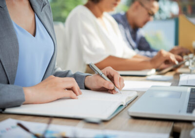 Appalti innovativi, al via il 18 settembre il nuovo laboratorio formativo della Regione Veneto