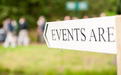 Eventi culturali e sostenibilità: presentato il primo rapporto dell’Osservatorio OESC