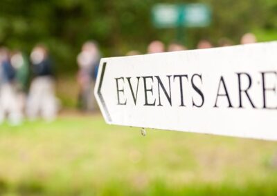 Eventi culturali e sostenibilità: presentato il primo rapporto dell’Osservatorio OESC