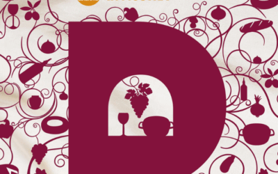 Grandi eventi, piccole impronte: a Lucca una giornata dedicata alla sostenibilità degli eventi culturali