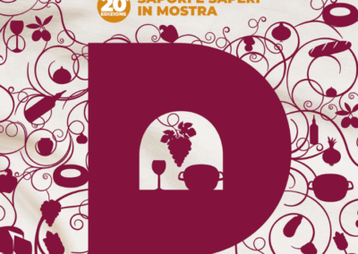 Grandi eventi, piccole impronte: a Lucca una giornata dedicata alla sostenibilità degli eventi culturali