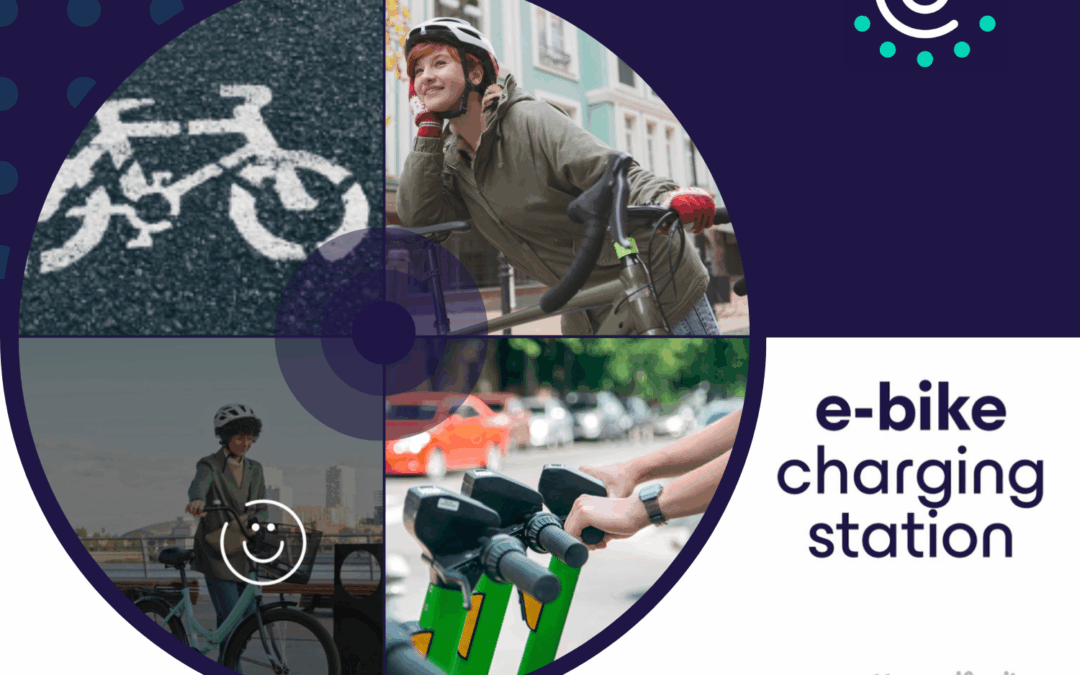 Smile City lancia l’Urban Living Lab – Faber School per progettare la mobilità urbana sostenibile