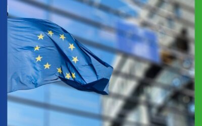 Appalti pubblici e Green Deal: dall’Italia a Bruxelles il confronto sul futuro delle politiche europee