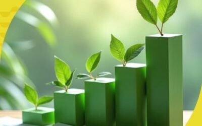 Green Public Procurement: the 9th civic monitoring by the Green Procurement Observatory is now underway