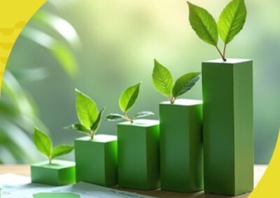 Appalti verdi, al via il IX monitoraggio civico dell’Osservatorio Appalti Verdi