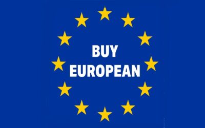 Appalti pubblici Ue: origine geografica o criteri verdi? Il nodo strategico nel dibattito europeo