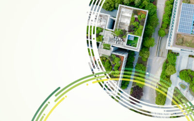 Public procurement and the green transition: Compraverde 2026 to be presented at the Chamber of Deputies