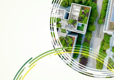 Public procurement and the green transition: Compraverde 2026 to be presented at the Chamber of Deputies