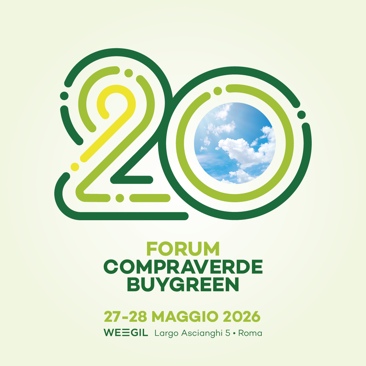 save_the_date_F26_1200 x 1200_01 (1)