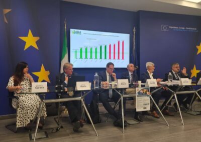 La fine del greenwashing? La nuova sfida è dimostrare la sostenibilità
