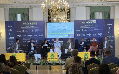 Comuni italiani: cresce l’applicazione del Green Public Procurement. Presentati i dati del IX Rapporto dell’Osservatorio Appalti Verdi